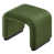 Moss Green/Black