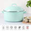Martha Stewart 6,4 pintes