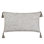 Vizcaya Lumbar Pillow Cover & Insert