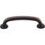 Bremen I Bar Pull-1472871884-1350129980