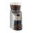 Capresso Infinity Conical Electric Burr Coffee Grinder-68990928