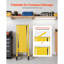 Gate Fencing-571685216-571685220