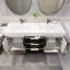 Meuble-lavabo double 59 po Maricella-1536877544