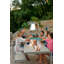 Balad Outdoor Lantern Accessory-72915076
