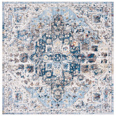 Gardner Performance Abstract Rug