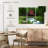 Alvord Hodgson Mill-108177267