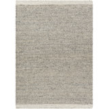 Copenhagen Area Rug