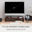 Gianmario Solid Wood Monitor Stand-297788507