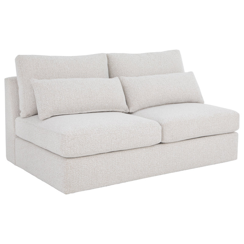 Sofa, 4787 Mineral