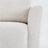 Scottie Upholstered Swivel Barrel Chair-186114156
