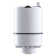 Replacement Filter