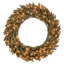 Couronne de sapin artificielle en PVC-736423841-736423871-736423844