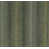 Green Ombre is out of stock selected