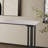Bayaud-1330407503-1330407500-1330407508