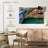 Kavia Porto City-107924280
