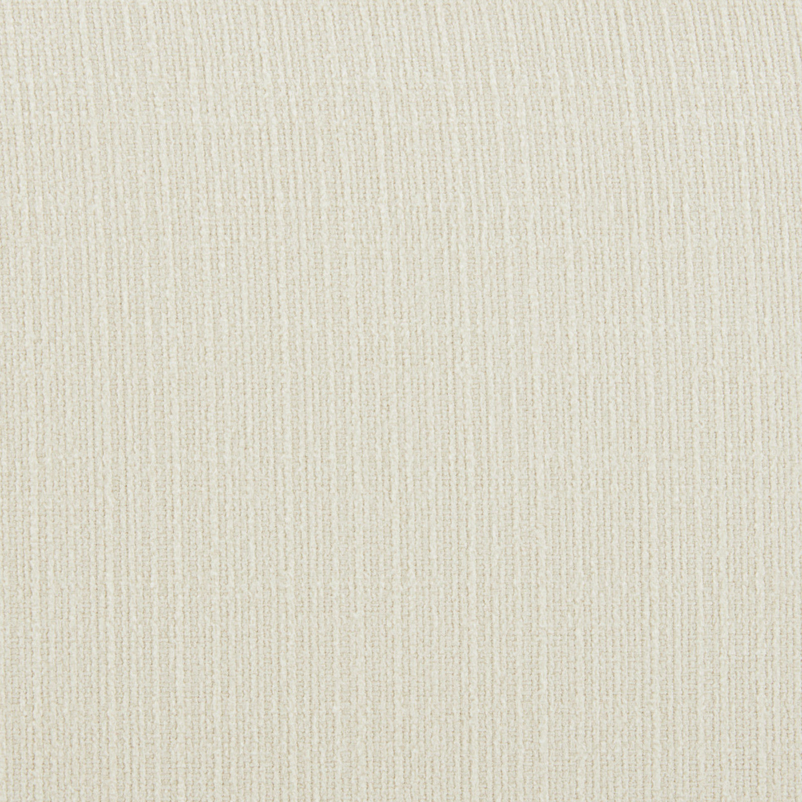 Bobbi 87'' Upholstered Sofa, Flanigan Beige Linen, Oak