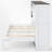 Murphy Bed With LED Light-1558450455-1566032139