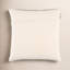 Coussin décoratif Bold Stripes-106324757-106324755