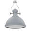 Carrizal 1 - Light Single Pendant-1399242875