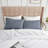 Eldon Microfiber Two Pillow Cases by Southshore Fine Linens-94243293-30266121