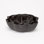 Veda Catchall