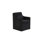 Lydia Upholstered Arm Chair