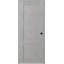 Porte standard lambrissée Avon-69523918-69523916-69523914