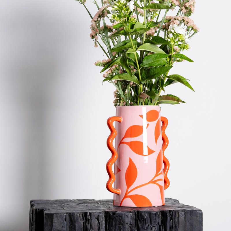 Table Vase - Set of