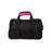 40-Piece Household Tool Set