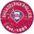 Phillies de Philadelphie
