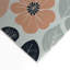 Tapis d'intérieur et d'extérieur Breezy Trails-1806497753