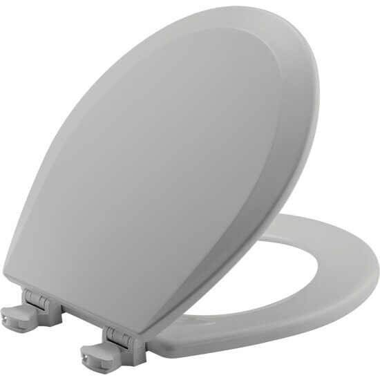 BOIS ÉMAILLÉ SIL SIL, Blanc