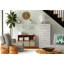 Nubar Geometric Shag Area Rug-23990092