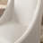 Warwick Upholstered Dining Chair-107417892