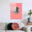 Boze Wall Decor
