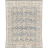 One-of-a-Kind 11'6" X 14'7" Area Rug