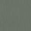Midolin Stal Light Blue Texture Wallpaper-473082528