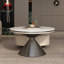Table basse Modern-836337624