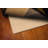 Firm 0.16'' Thick Rug Pad-16337499
