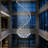 Glam Modern Led Crystal Chandelier