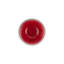 Le Creuset Stoneware Medium Pet Bowl-111124747