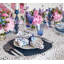 Tailored Placemat-64928605