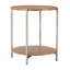 Tables d'appoint modernes Tables d'appoint Petites tables de bout Mobilier de salon Design contemporain