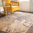 Majors Performance Abstract Rug-16766110