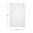 Indrani Wall Light-942179264