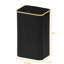 Cabinet Laundry Hamper-521009503