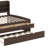 Tykiera Daybed-554585098