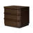 Benny Nightstand