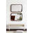 Gravley Wood Flat Mirror-55501965-101763867