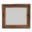 Miroir mural Cleary-2102904581-2102904577
